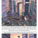 Illustration for article titled Read the Great Cyberpunk Comic iMan Plus/i Months Before It Comes Out